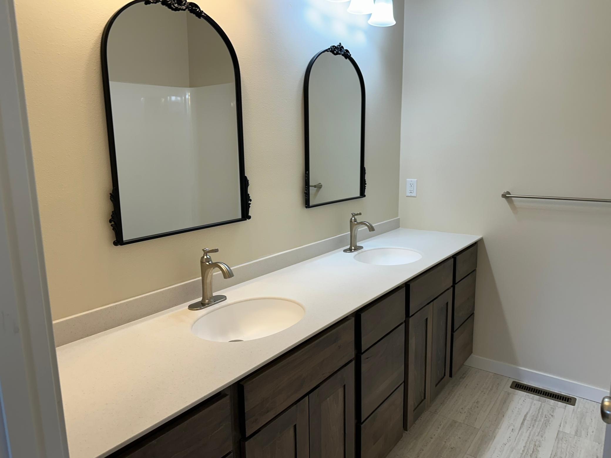 359 Homestead Street Detroit Lakes, MN 56501 - Photo 18 of 31