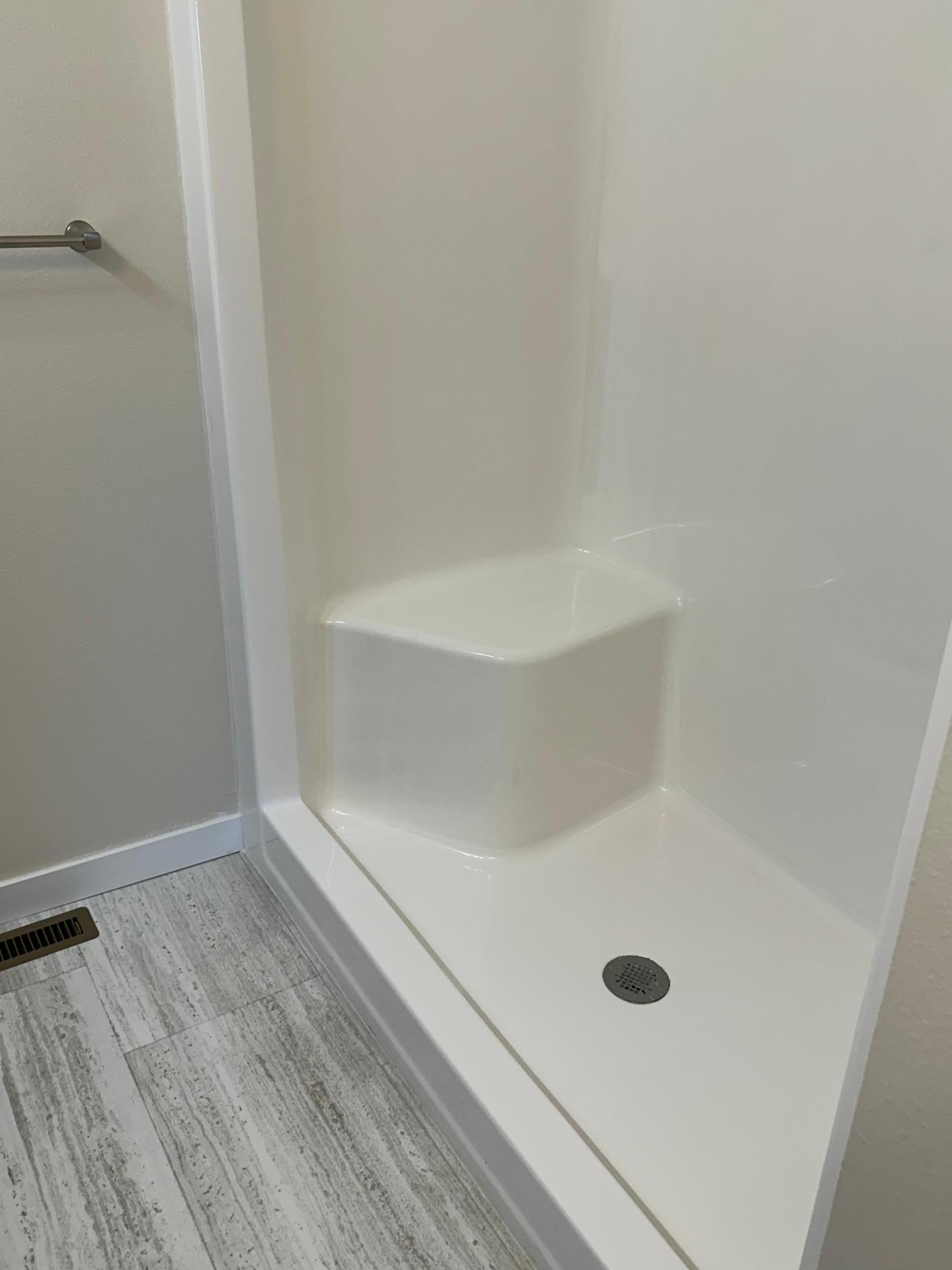 359 Homestead Street Detroit Lakes, MN 56501 - Photo 19 of 31