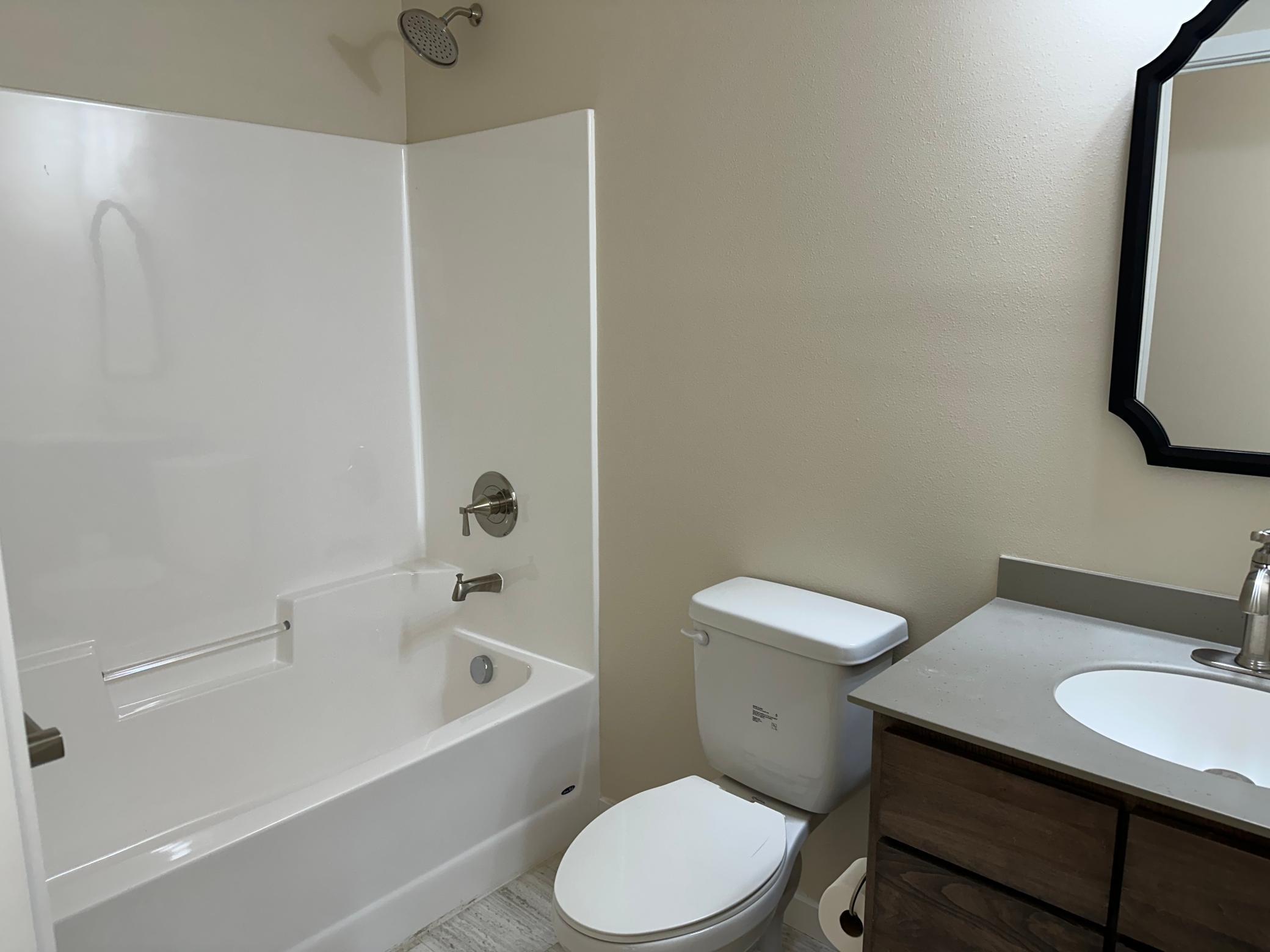 359 Homestead Street Detroit Lakes, MN 56501 - Photo 20 of 31