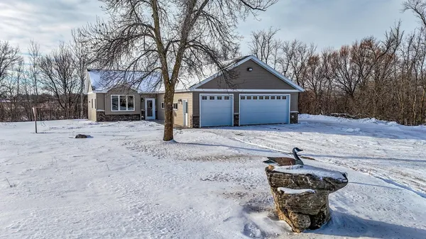 $424,900 | 359 Homestead Street, Detroit Lakes, MN 56501