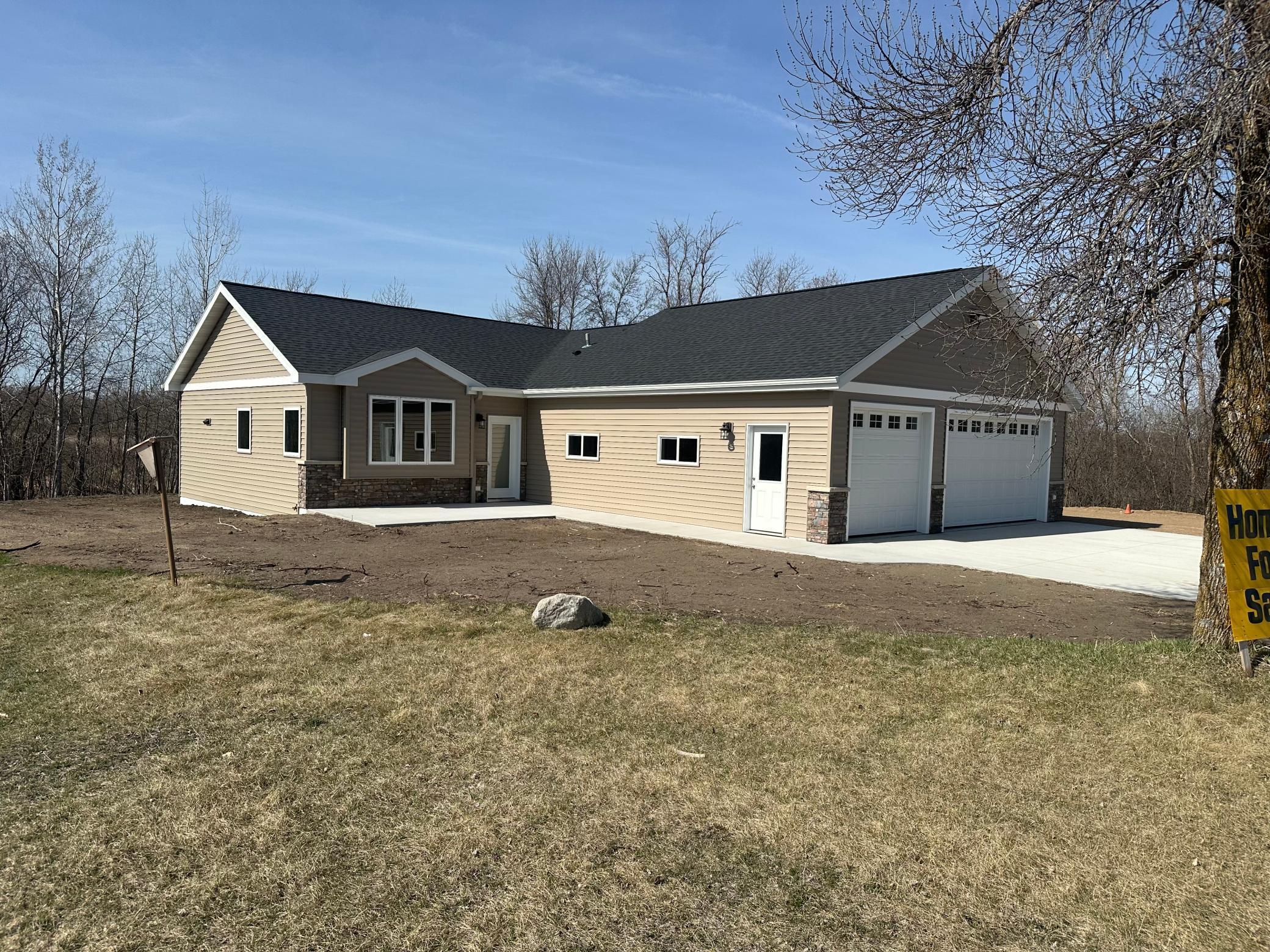 359 Homestead Street Detroit Lakes, MN 56501 - Photo 2 of 31