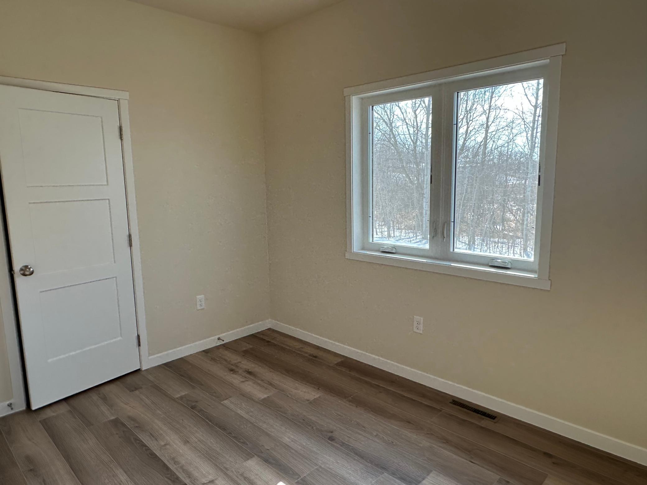 359 Homestead Street Detroit Lakes, MN 56501 - Photo 21 of 31