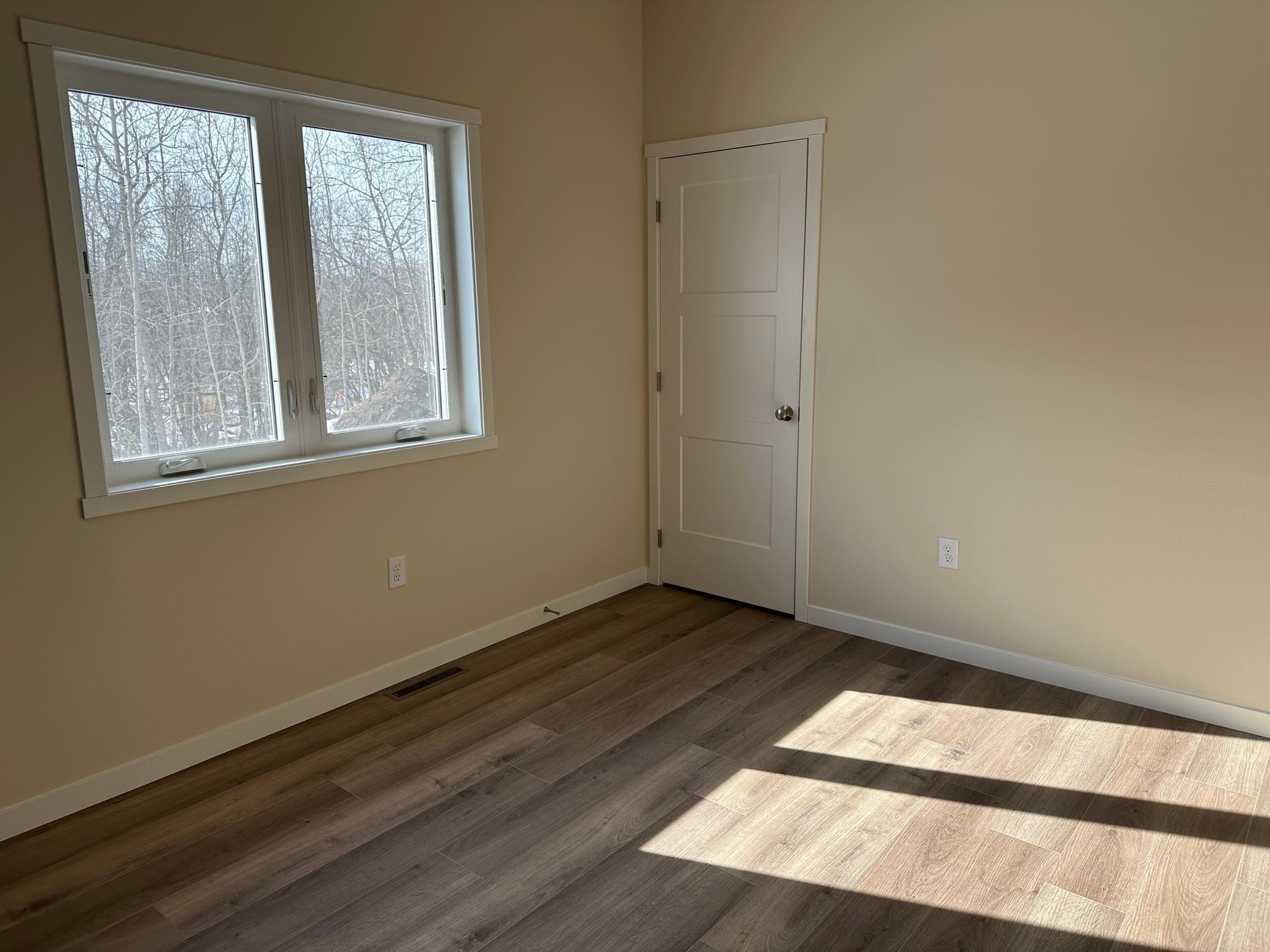 359 Homestead Street Detroit Lakes, MN 56501 - Photo 22 of 31