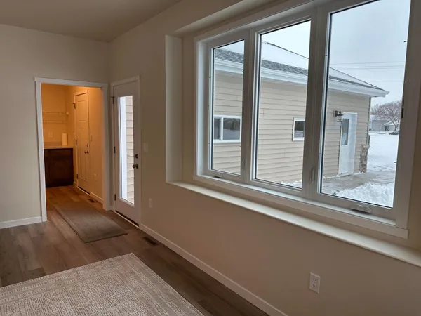 $424,900 | 359 Homestead Street, Detroit Lakes, MN 56501