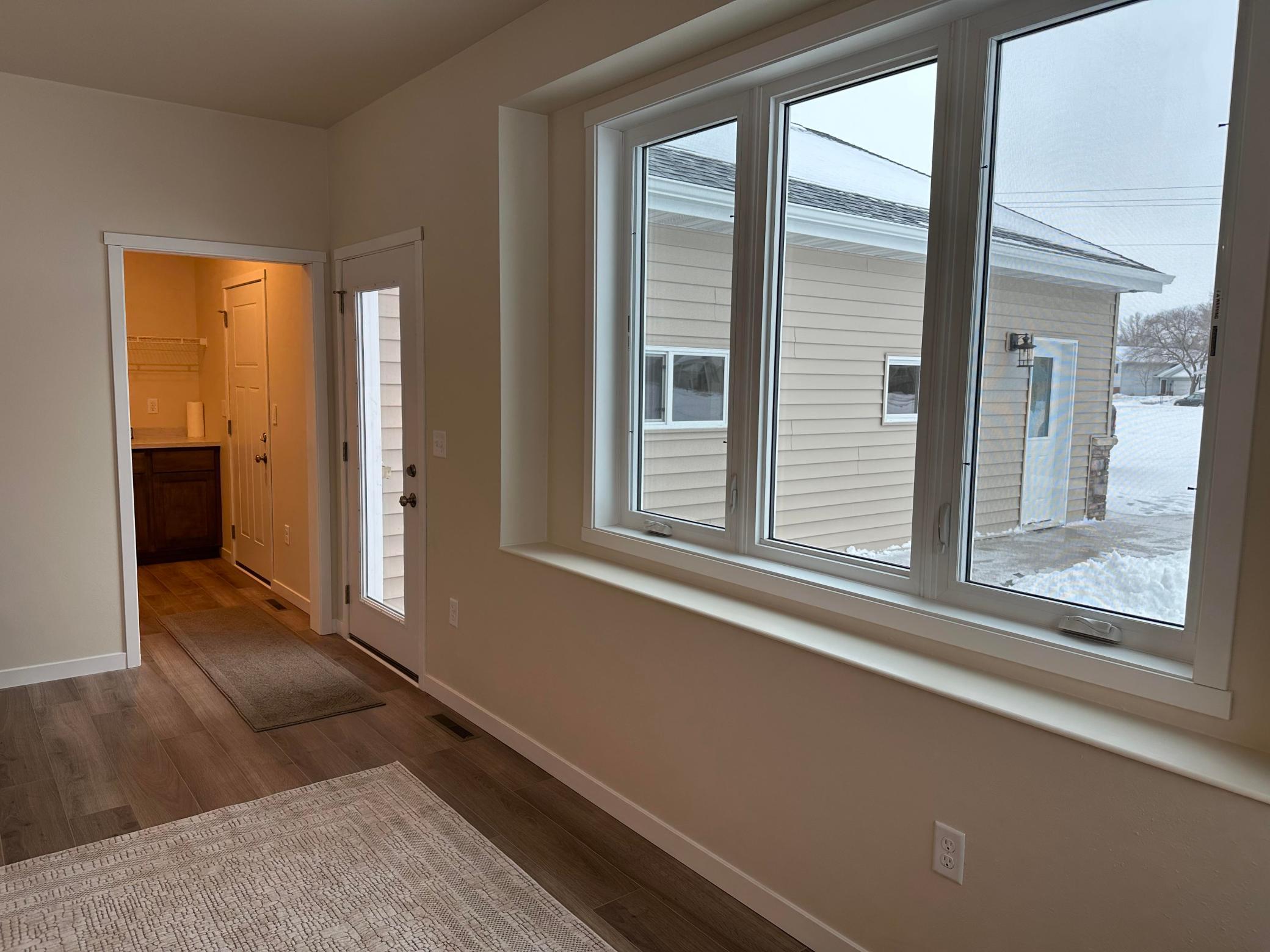 359 Homestead Street Detroit Lakes, MN 56501 - Photo 23 of 31