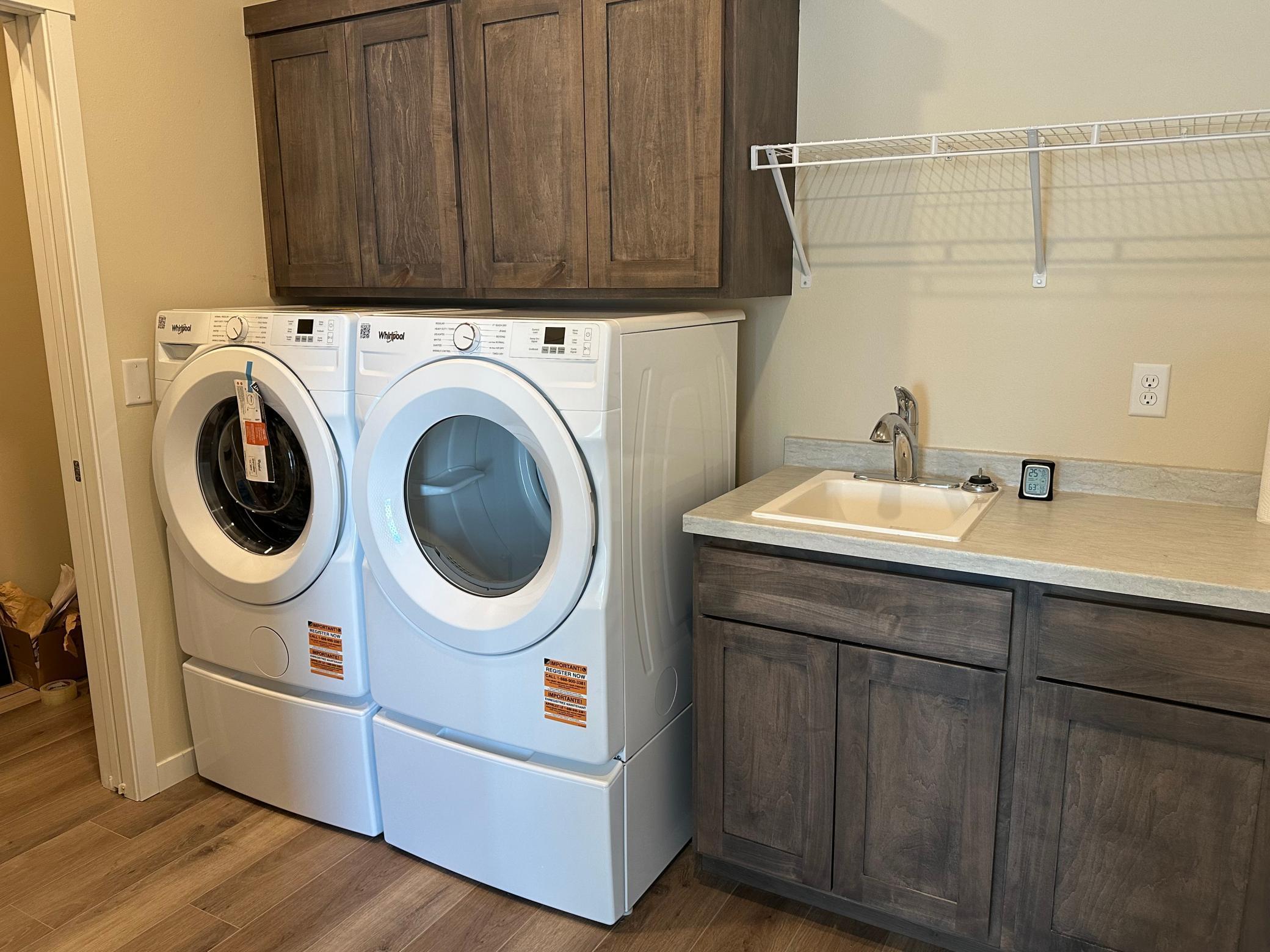 359 Homestead Street Detroit Lakes, MN 56501 - Photo 24 of 31