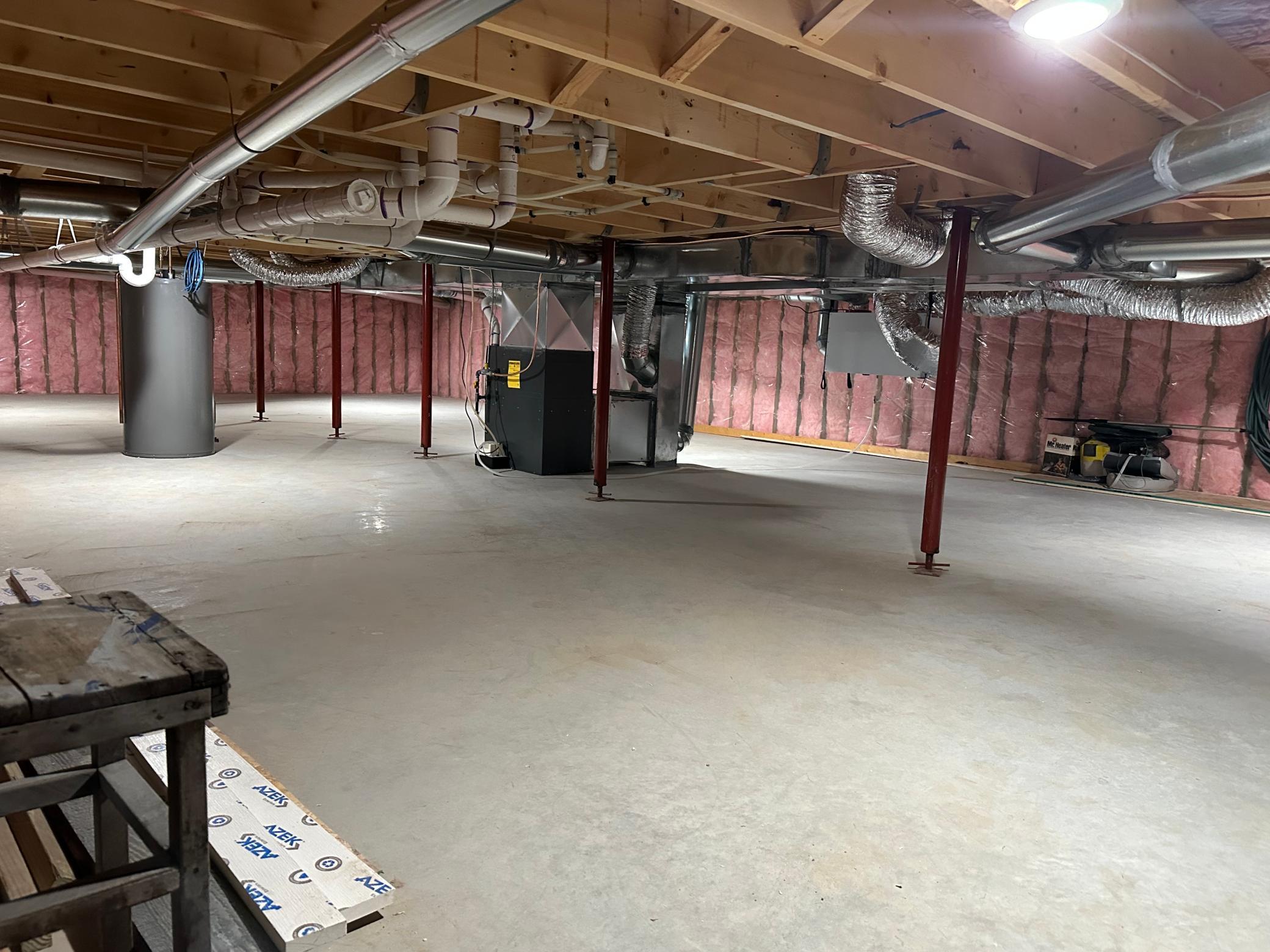 359 Homestead Street Detroit Lakes, MN 56501 - Photo 26 of 31