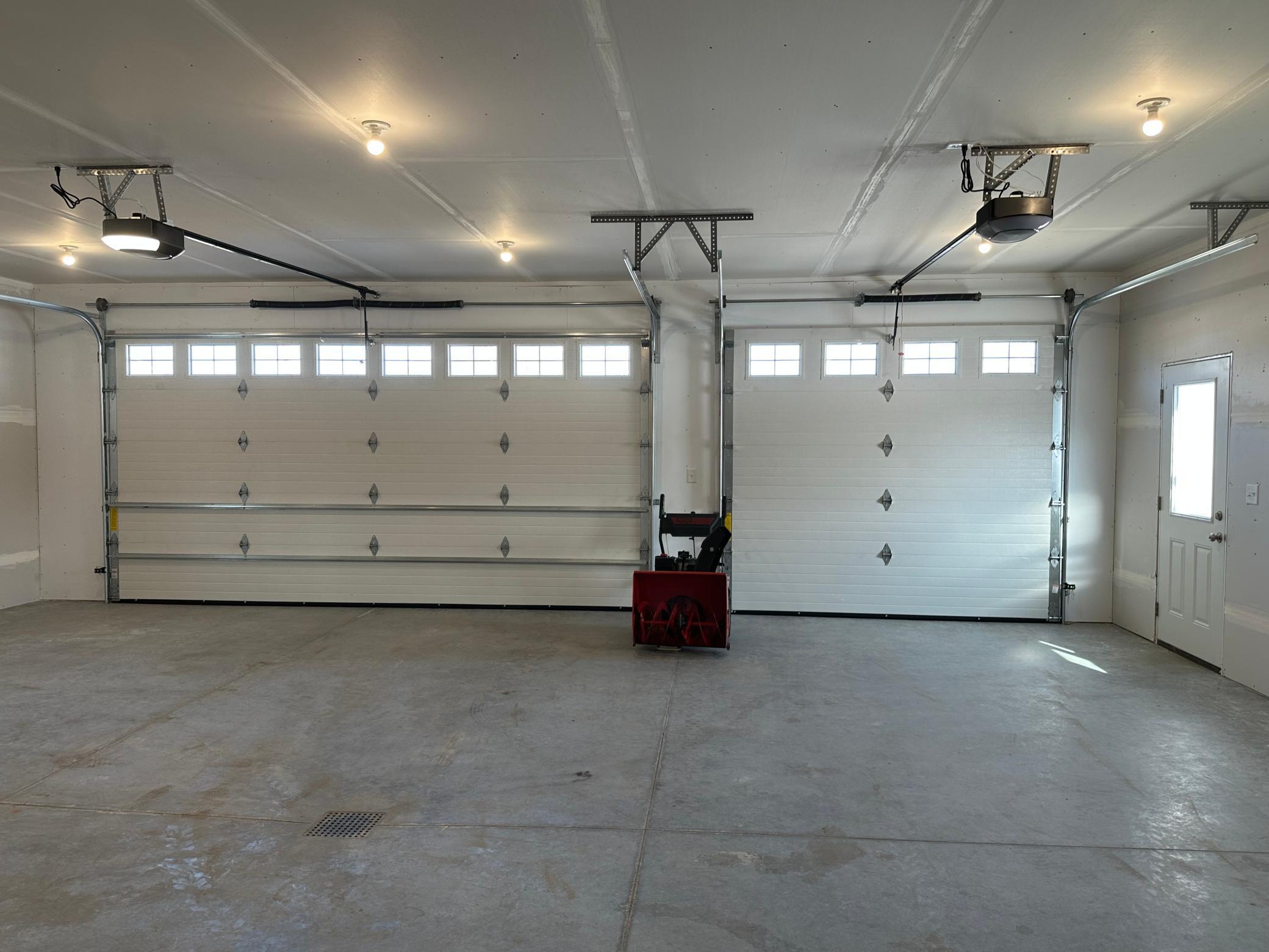 359 Homestead Street Detroit Lakes, MN 56501 - Photo 27 of 31