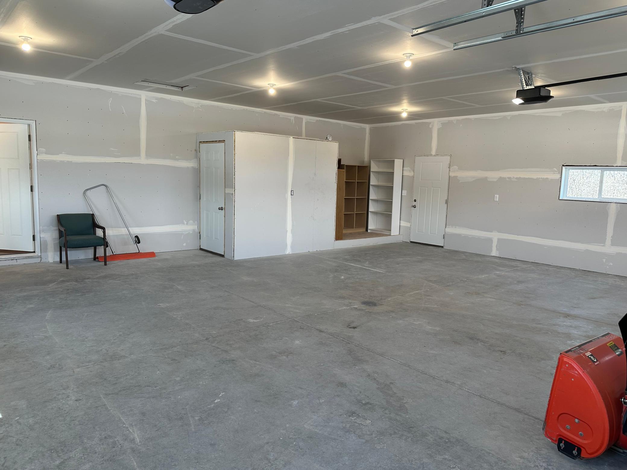 359 Homestead Street Detroit Lakes, MN 56501 - Photo 28 of 31