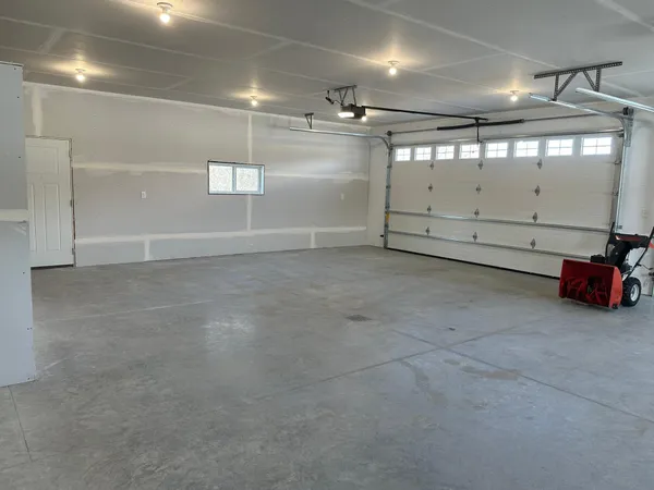 $424,900 | 359 Homestead Street, Detroit Lakes, MN 56501