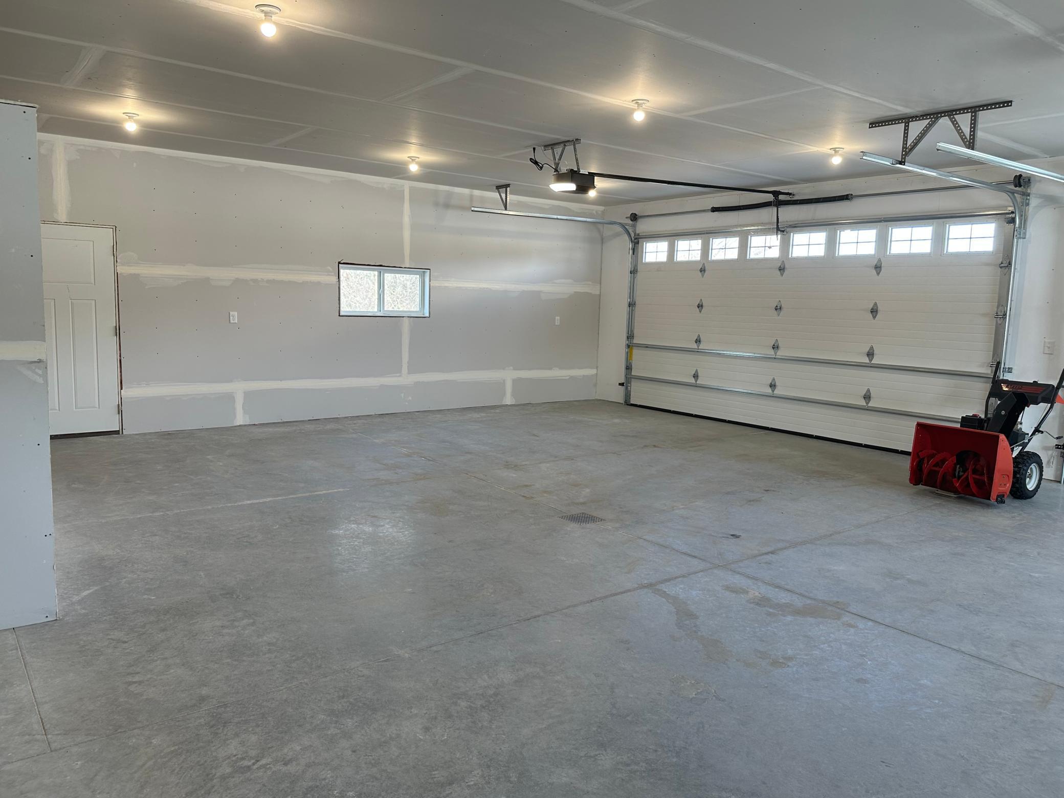 359 Homestead Street Detroit Lakes, MN 56501 - Photo 29 of 31