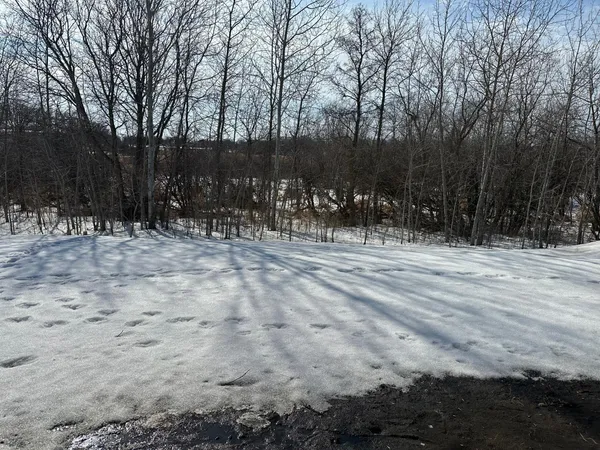 $424,900 | 359 Homestead Street, Detroit Lakes, MN 56501