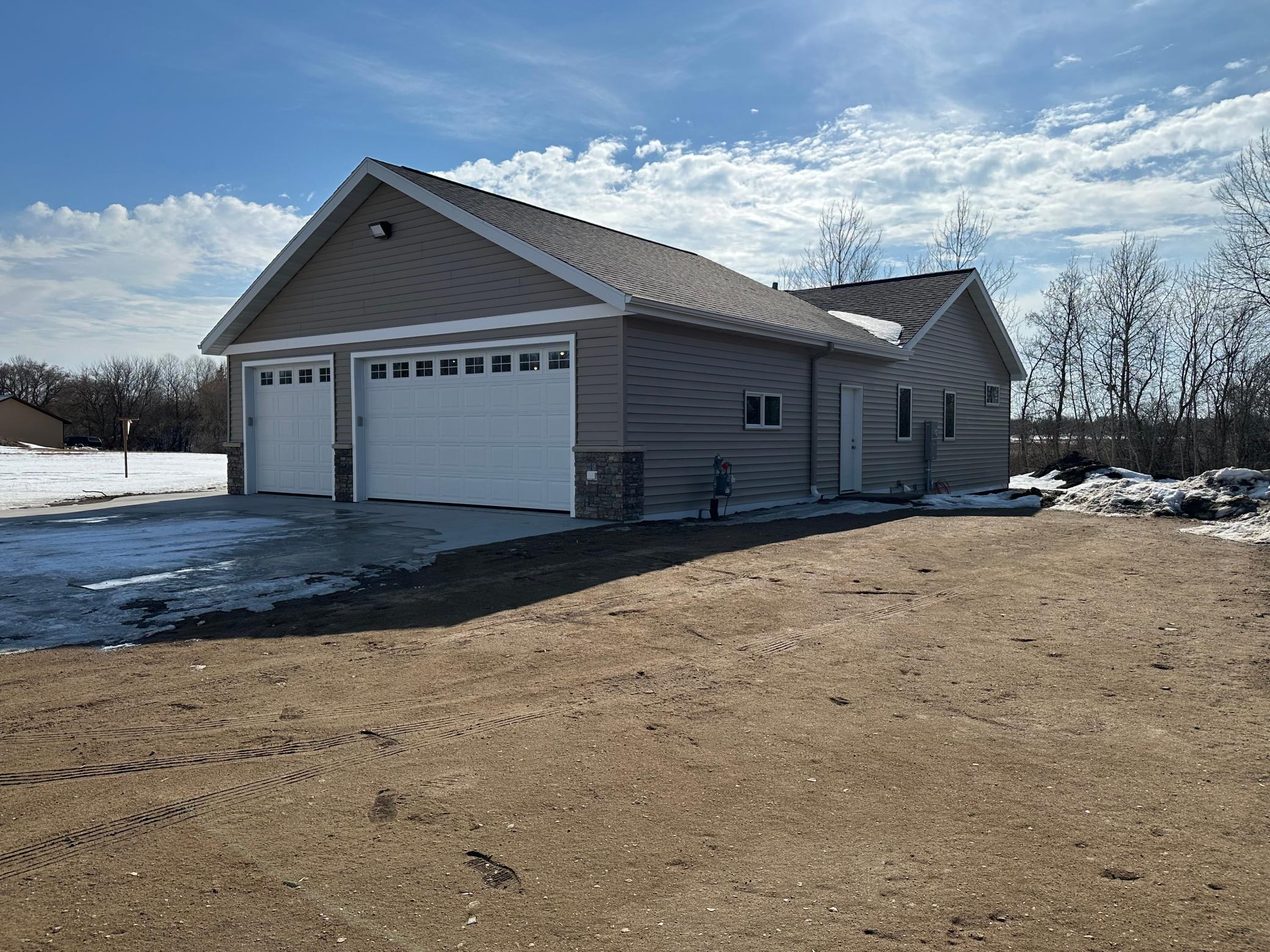 359 Homestead Street Detroit Lakes, MN 56501 - Photo 3 of 31