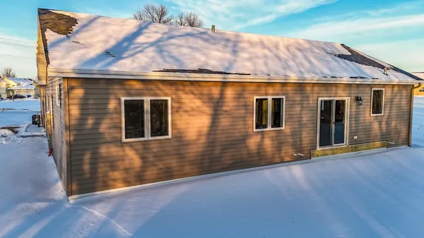 $424,900 | 359 Homestead Street, Detroit Lakes, MN 56501