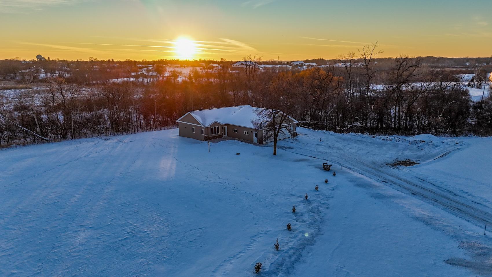 359 Homestead Street Detroit Lakes, MN 56501 - Photo 5 of 31