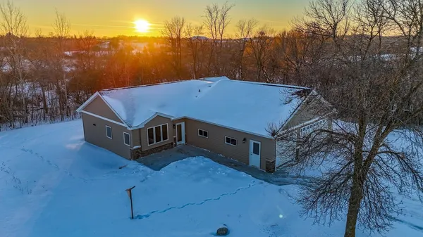 $424,900 | 359 Homestead Street, Detroit Lakes, MN 56501