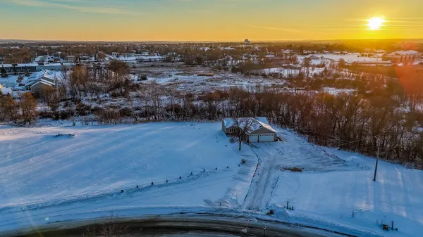 $424,900 | 359 Homestead Street, Detroit Lakes, MN 56501