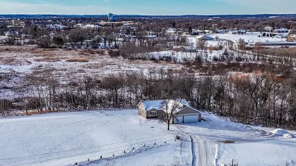$424,900 | 359 Homestead Street, Detroit Lakes, MN 56501