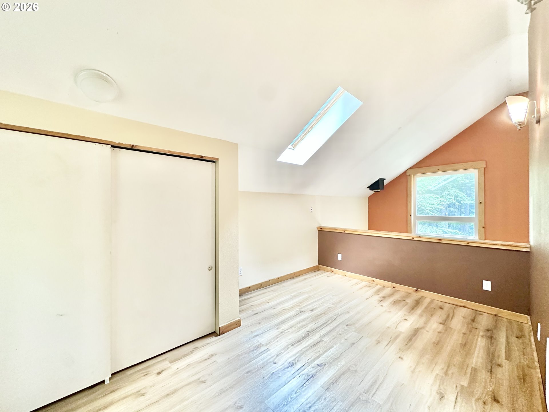 48000 East Larch Mountain Road Corbett, OR 97019 - Photo 41 of 47