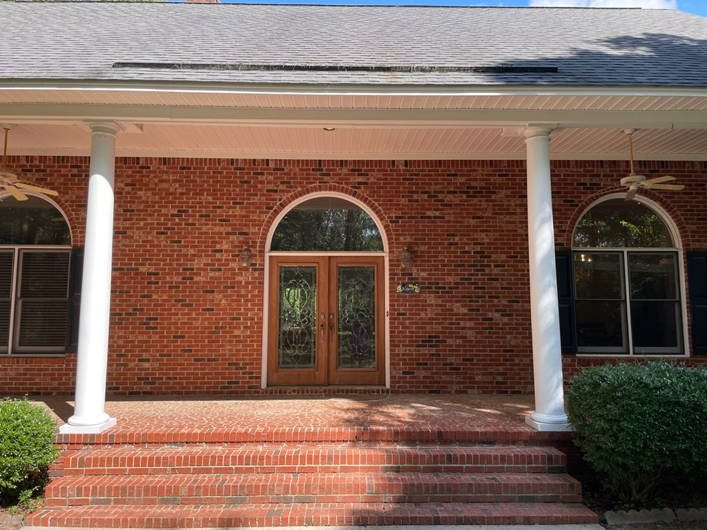 2095 Sans Souci Road Sumter, SC 29154 - Photo 14 of 73 Gallery Image 14