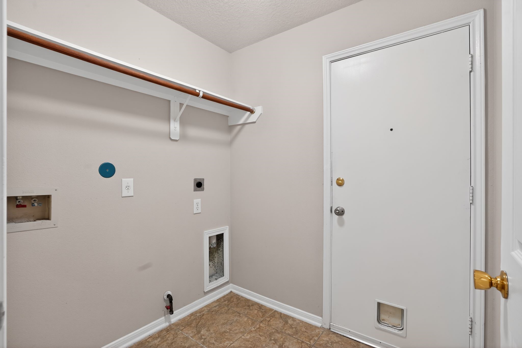 29414 Winton Wood Way Spring, TX 77386 - Photo 17 of 35 a view of room