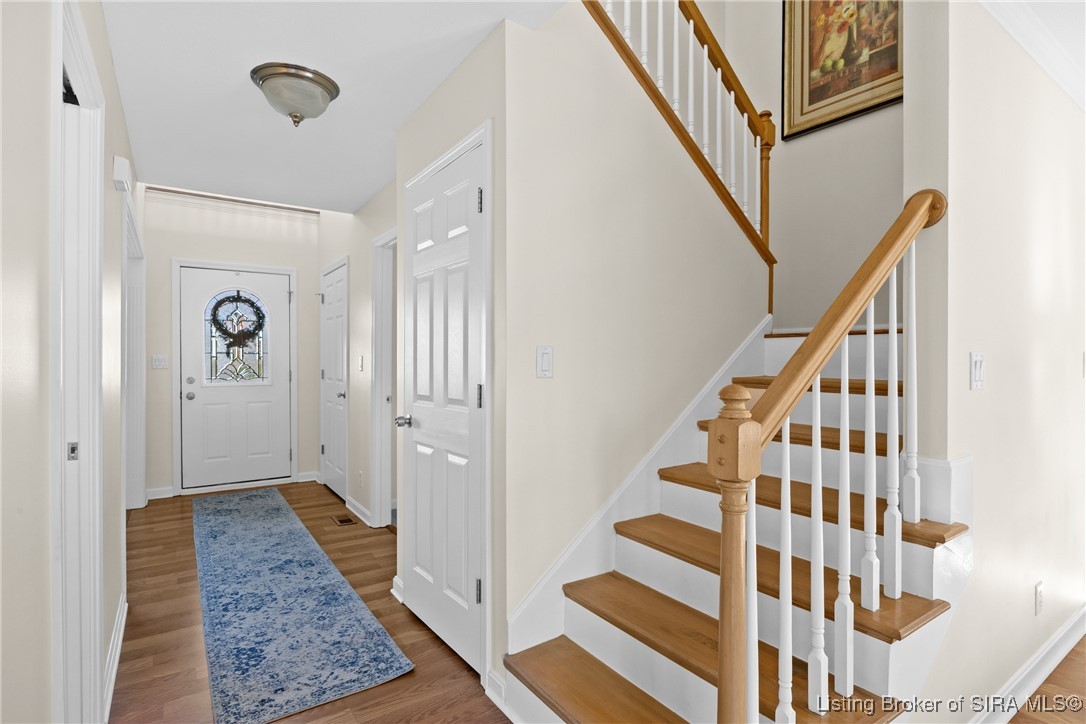 1004 Carter Drive Georgetown, IN 47122 - Photo 16 of 55