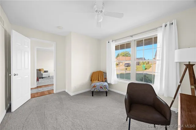 $394,900 | 1004 Carter Drive, Georgetown, IN 47122