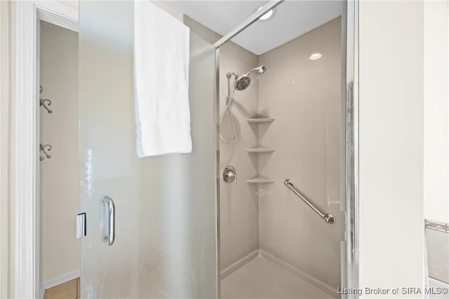 $394,900 | 1004 Carter Drive, Georgetown, IN 47122