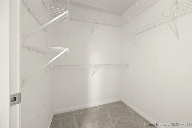 $394,900 | 1004 Carter Drive, Georgetown, IN 47122