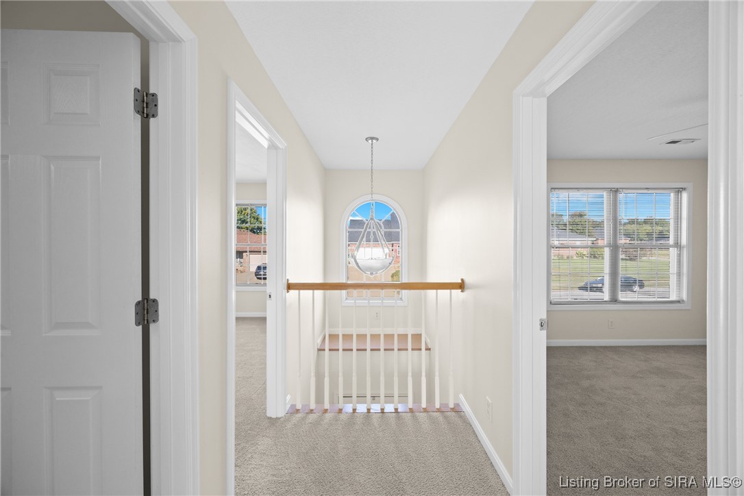 1004 Carter Drive Georgetown, IN 47122 - Photo 29 of 55