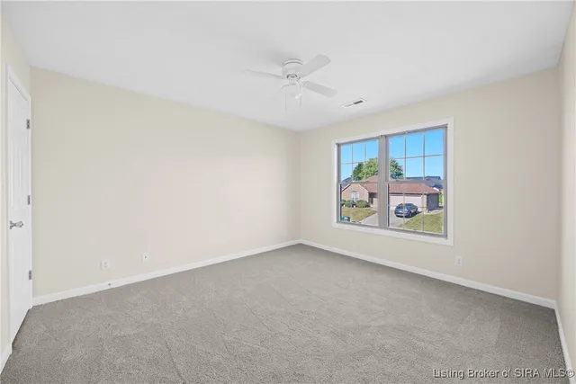 $394,900 | 1004 Carter Drive, Georgetown, IN 47122