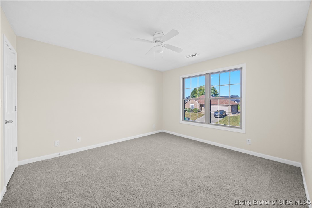 1004 Carter Drive Georgetown, IN 47122 - Photo 32 of 55