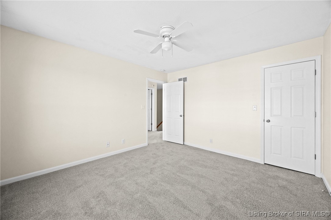 1004 Carter Drive Georgetown, IN 47122 - Photo 33 of 55