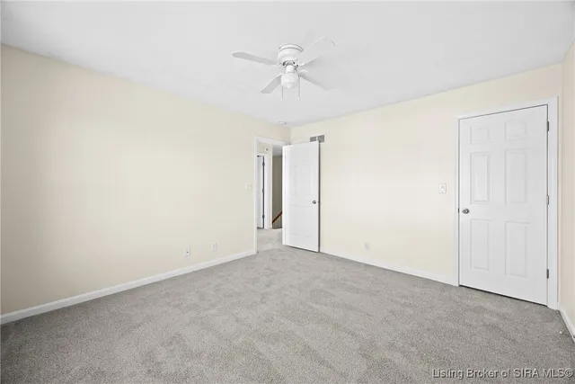 $394,900 | 1004 Carter Drive, Georgetown, IN 47122