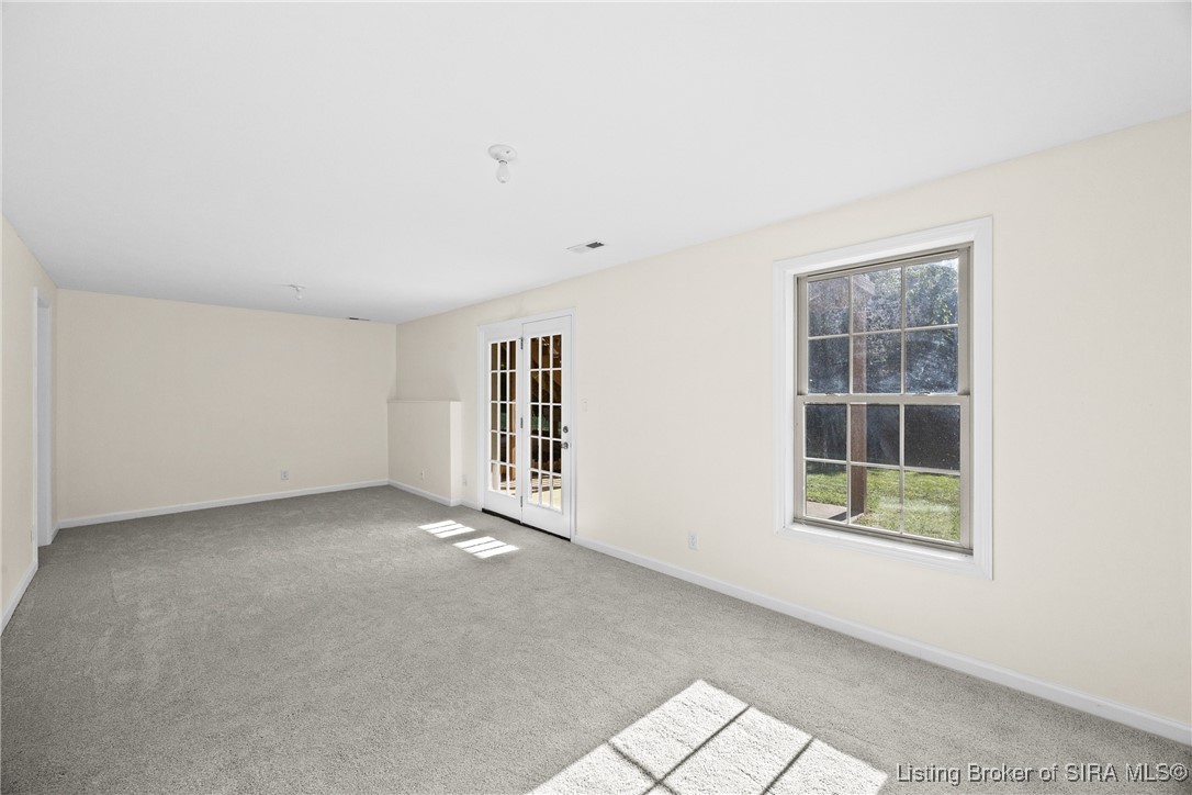 1004 Carter Drive Georgetown, IN 47122 - Photo 37 of 55