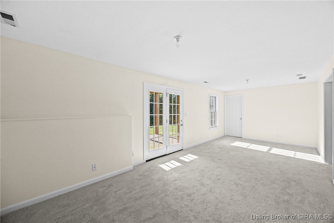 1004 Carter Drive Georgetown, IN 47122 - Photo 39 of 55