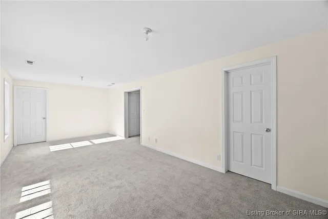 $394,900 | 1004 Carter Drive, Georgetown, IN 47122