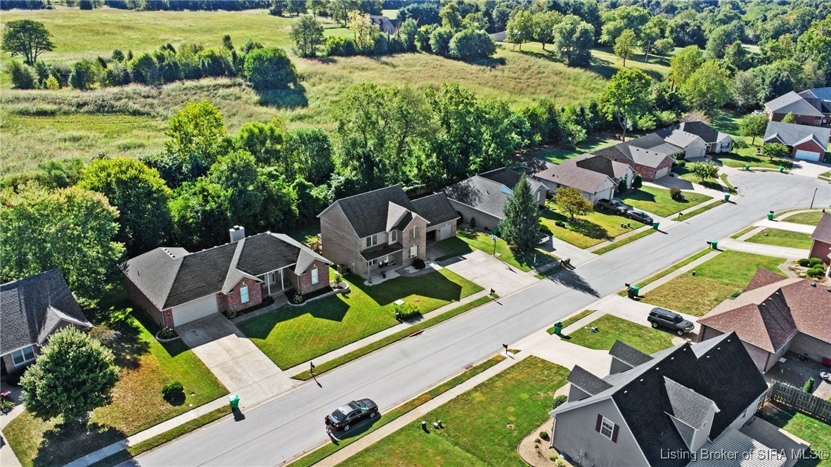 1004 Carter Drive Georgetown, IN 47122 - Photo 52 of 55