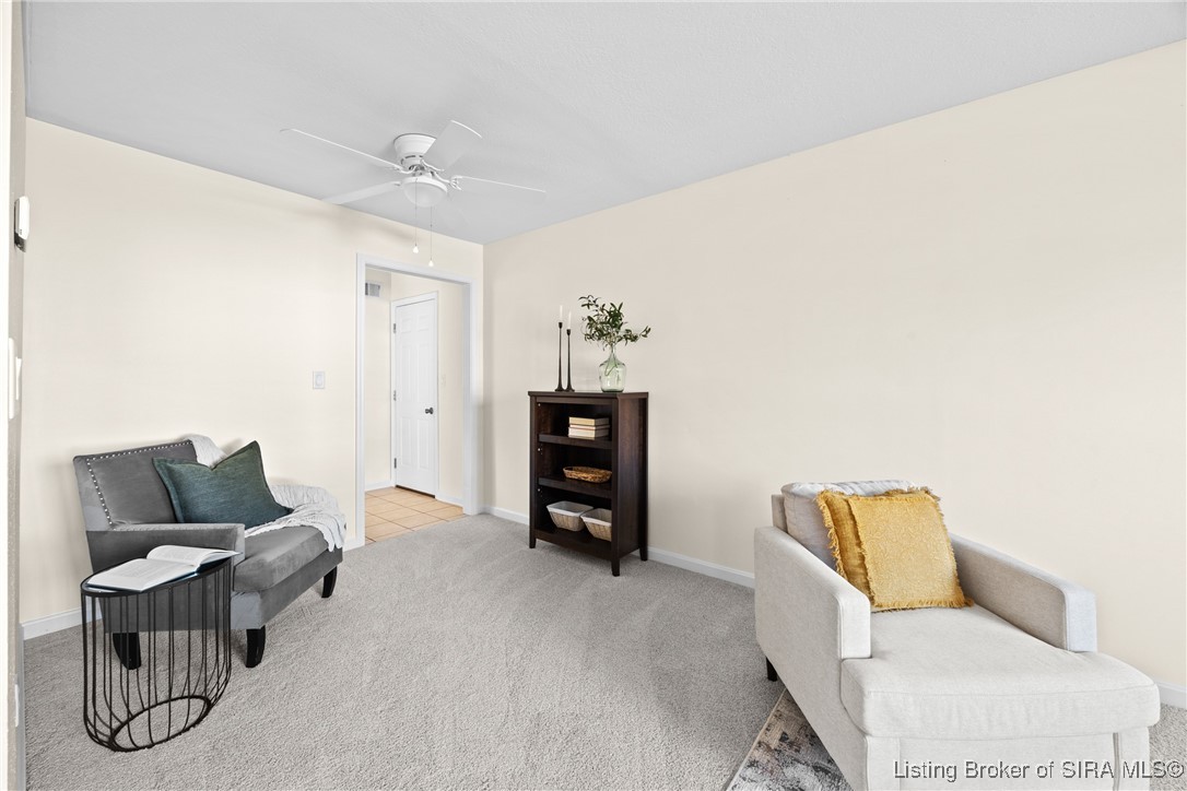 1004 Carter Drive Georgetown, IN 47122 - Photo 7 of 55