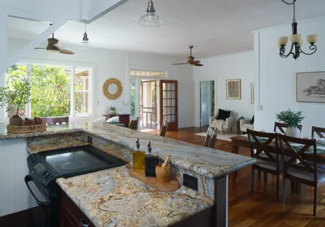 $959,000 | 74 Wailani Street, Wailuku, HI 96793