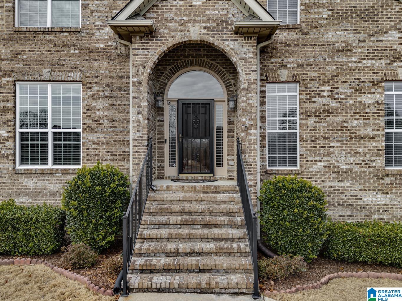 2129 North Grande View Lane Alabaster, AL 35114 - Photo 8 of 58