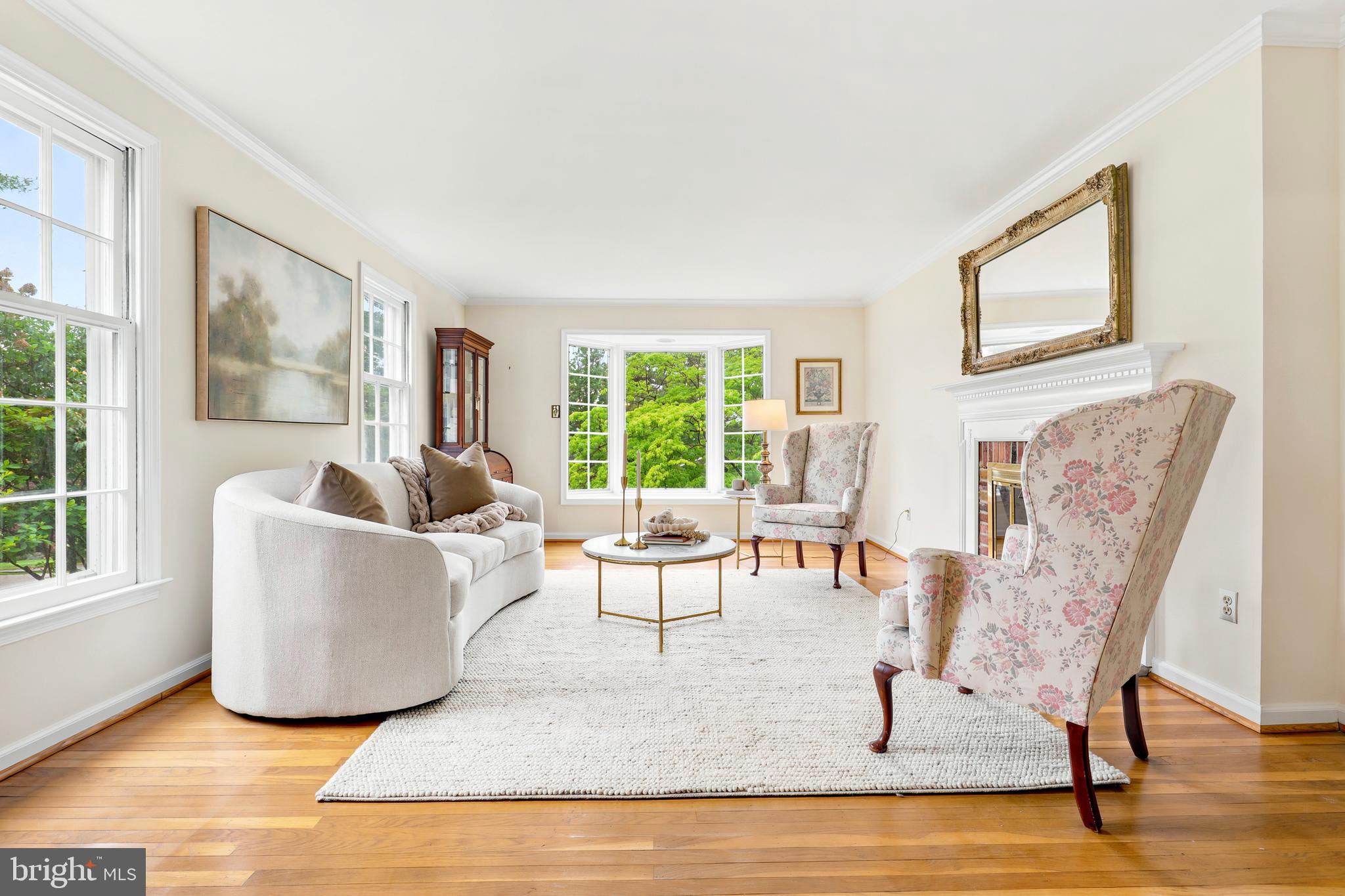 517 Candace Lane Villanova, PA 19085 - Photo 8 of 42