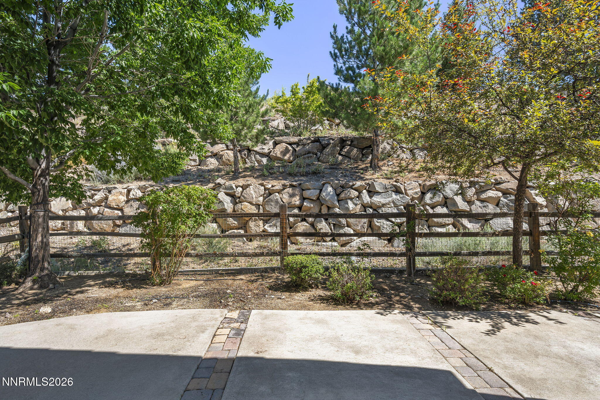 9165 Bay Meadows Drive Reno, NV 89523 - Photo 29 of 35 29-web-or-mls-_DSC6297