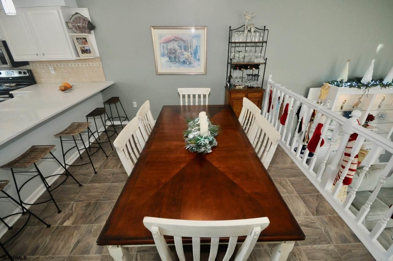 456 Sea Horse Road Brigantine, NJ 08203 - Photo 11 of 25 Gallery Image 11