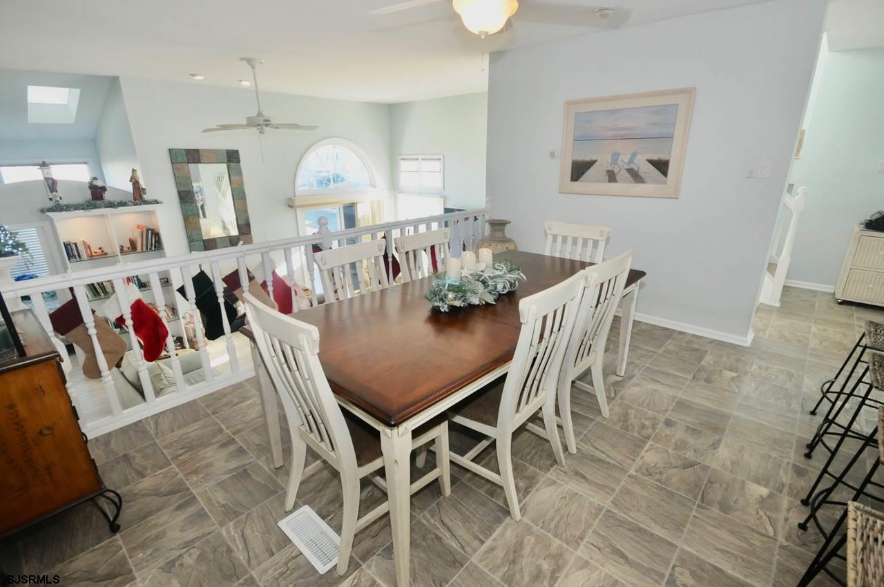 456 Sea Horse Road Brigantine, NJ 08203 - Photo 12 of 25 Gallery Image 12