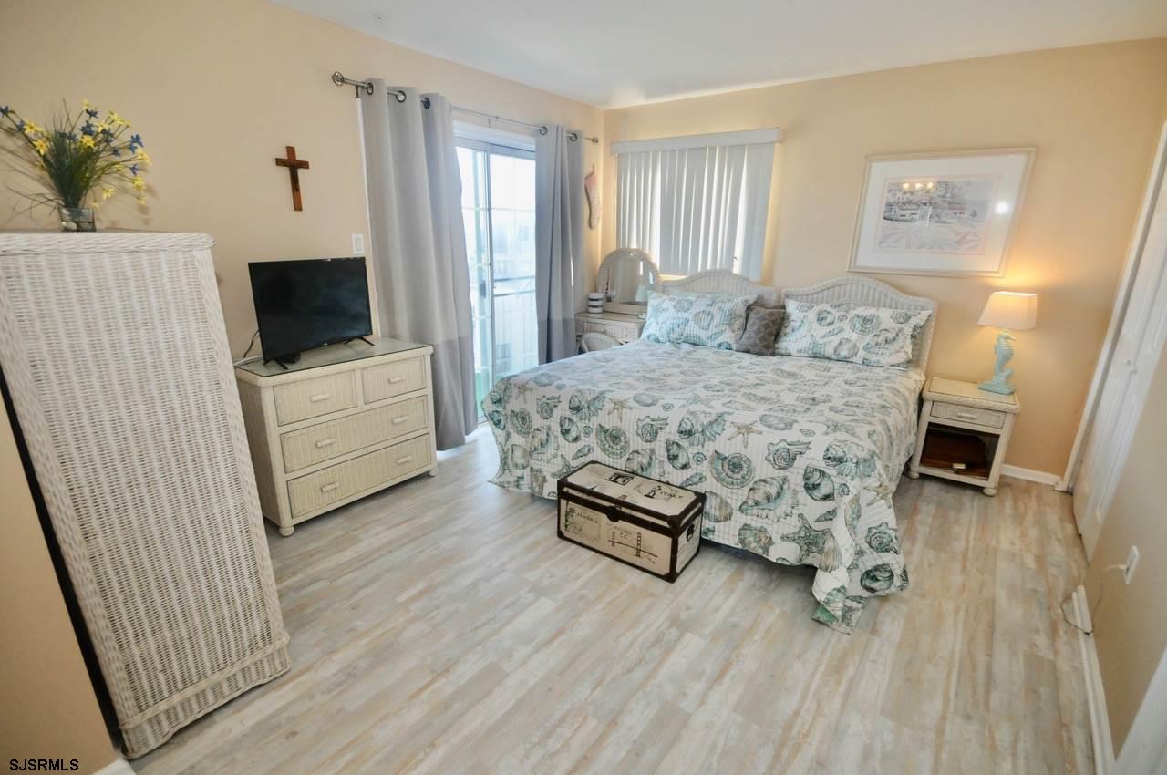 456 Sea Horse Road Brigantine, NJ 08203 - Photo 13 of 25 Gallery Image 13