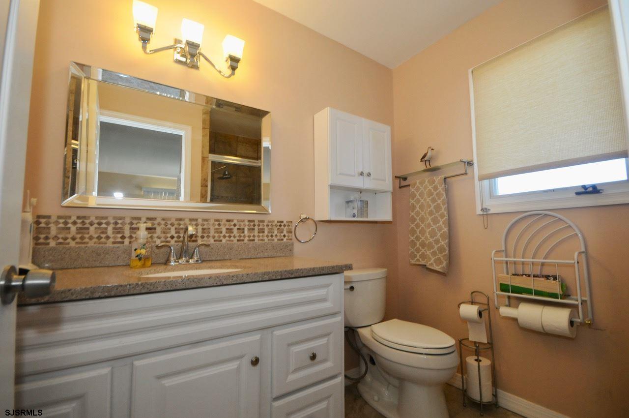 456 Sea Horse Road Brigantine, NJ 08203 - Photo 14 of 25 Gallery Image 14