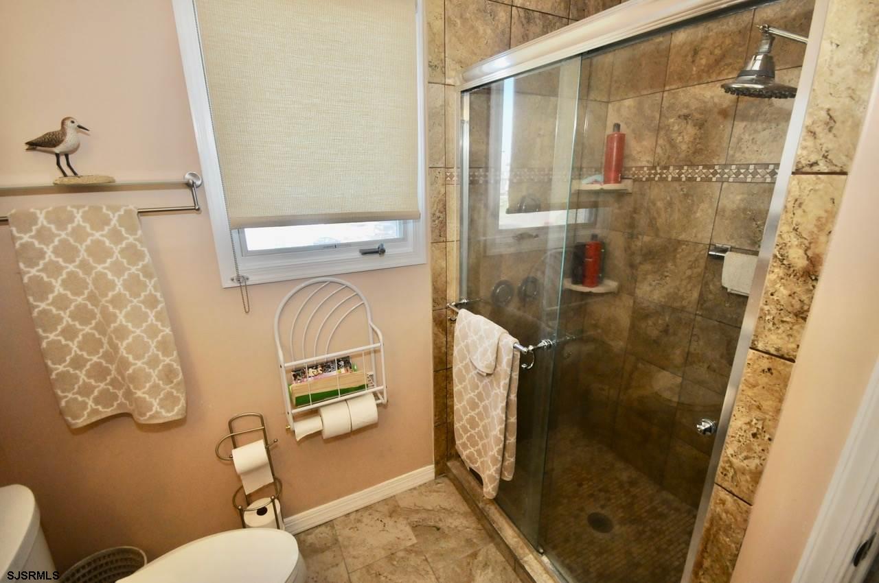 456 Sea Horse Road Brigantine, NJ 08203 - Photo 15 of 25 Gallery Image 15