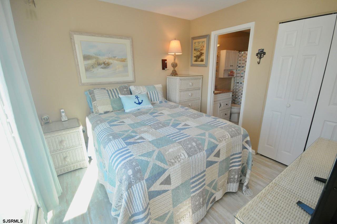 456 Sea Horse Road Brigantine, NJ 08203 - Photo 16 of 25 Gallery Image 16