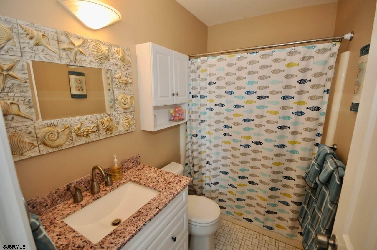 456 Sea Horse Road Brigantine, NJ 08203 - Photo 17 of 25 Gallery Image 17